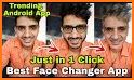 Make Me Old Face Changer & Old Face Maker related image