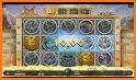 Greek Legends Slots related image