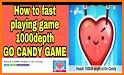 Candy Play Game related image