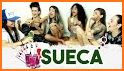 Sueca related image