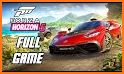 Forza Horizon 5 related image