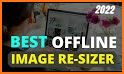 Photo Compressor, Picture & Image Resizer related image