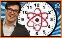 AtomicClock related image