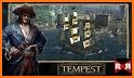 Tempest: Pirate Action RPG Premium related image