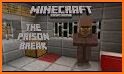 Jailbreak Maps: mcpe prison related image