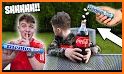 Drink Cola Prank related image