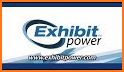 Exhibit Power related image