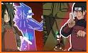 Stickman Ninja - 3v3 Battle Arena related image