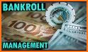 Poker Bankroll Pro related image