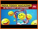 India Today Magazine Hindi related image