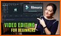 Filmora Editing - Guide for FilmoraGo related image