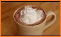 Hot Chocolate Recipes related image