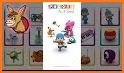 Pocoyo Pic & Sound related image