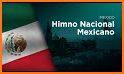 National Anthem - Mexico related image