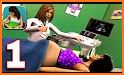 Pregnant Mother - Virtual Mom Pregnancy Simulator related image