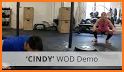 CrossFit WODs For Beginners related image