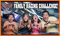 Car Racing Challenge related image