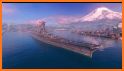 World of Warships Wallpapers HD related image