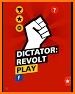 Dictator: Revolt related image