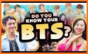 Know Your BTS World related image