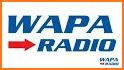 Wapa Radio related image