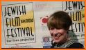 San Diego Jewish Film Festival related image