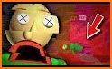 Baldi's Basics in Education and Learning the Rules related image