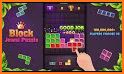 Block Jewel Puzzle: Legend Blast Game related image