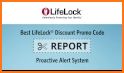 LifeLock: Identity Theft Protection App related image