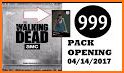 The Walking Dead: Card Trader related image