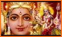 Happy Navratri Wishes related image