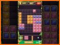 Jewels Block Puzzle related image