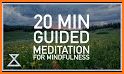 Declutter The Mind Meditation related image