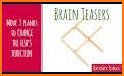 Block Puzzle - Fun Brain Puzzle Games related image