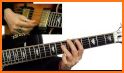 48 Jazz Guitar Licks related image