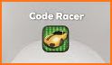 Code Racer related image