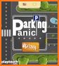 Parking Panic related image