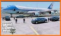 US President Helicopter, Limo Car Driving Games related image