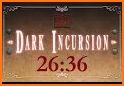 Dark Incursion related image