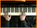 Learn Piano Rhythm For Kids - Methode Rose related image