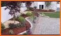 Paving Design for Home Yard related image