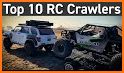 Road Crawler related image