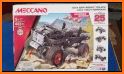 Meccano related image