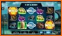 Jurassic Slots: Casino World related image