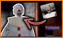 Scary Gorgeous Granny: Horror game! related image