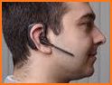 Plantronics Hub™ related image