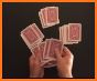 Euchre Card Game related image