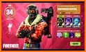 FBR Skins - Battle Royale Photo Editor related image