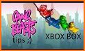 Walkthrough Gang Beasts Tips related image