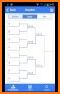 Winner - Tournament Maker App, League Manager related image